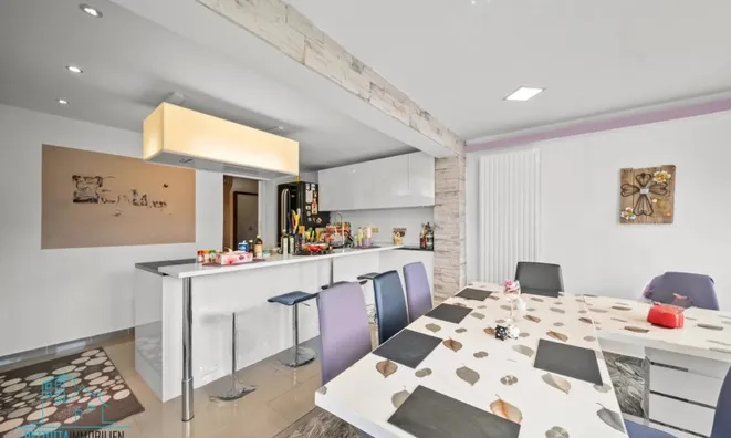 Недвижимость Detached house 5 bedrooms for sale in Kayl: 2