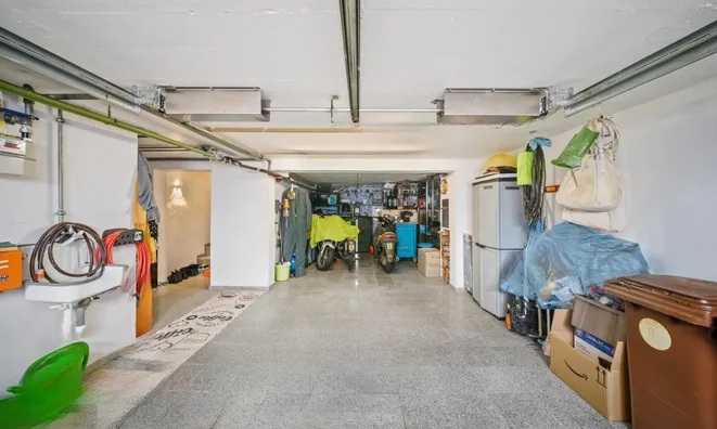 Недвижимость Detached house 5 bedrooms for sale in Kayl: 3