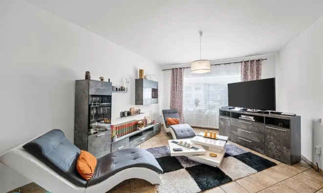 Недвижимость Detached house 5 bedrooms for sale in Kayl: 4