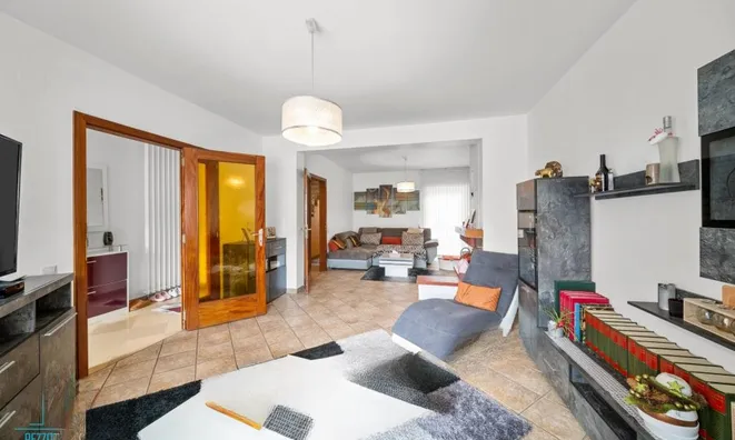 Недвижимость Detached house 5 bedrooms for sale in Kayl: 5