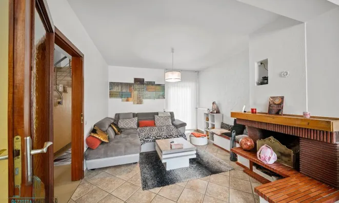 Недвижимость Detached house 5 bedrooms for sale in Kayl: 6