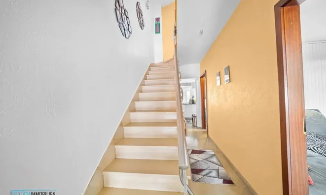 Недвижимость Detached house 5 bedrooms for sale in Kayl: 7