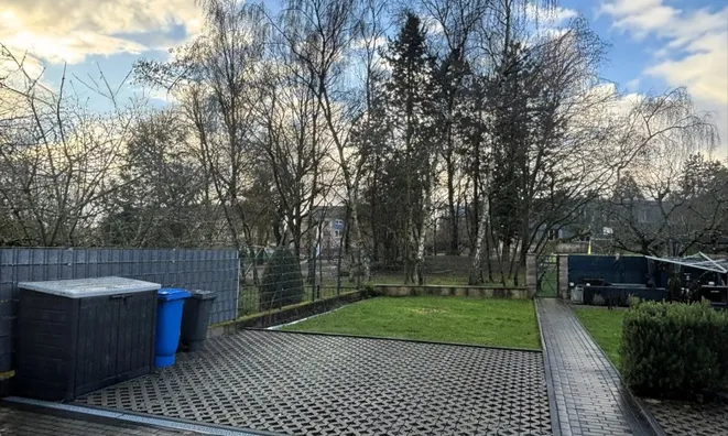 Недвижимость Apartment 5 bedrooms for sale in Soleuvre: 2