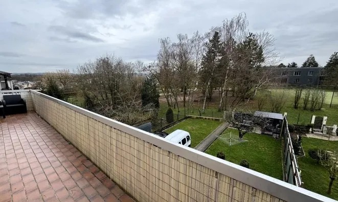Недвижимость Apartment 5 bedrooms for sale in Soleuvre: 3