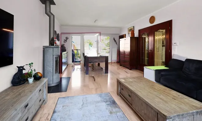 Недвижимость Detached house 3 bedrooms for sale in Bivange: 1