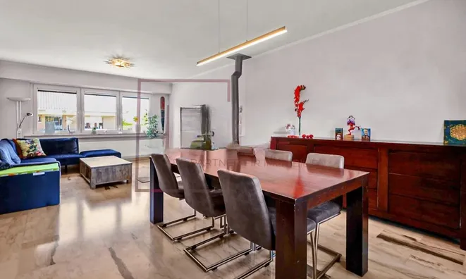 Недвижимость Detached house 3 bedrooms for sale in Bivange: 2