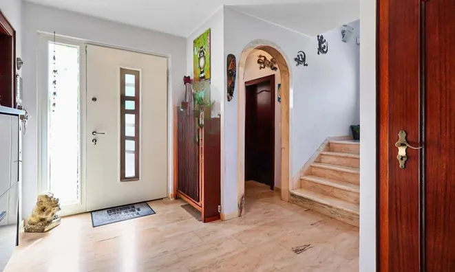 Недвижимость Detached house 3 bedrooms for sale in Bivange: 4