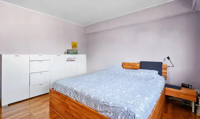 Недвижимость Detached house 3 bedrooms for sale in Bivange: 5