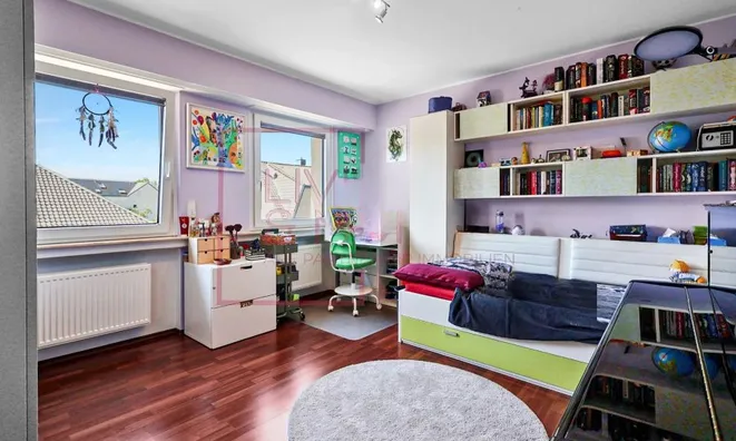 Недвижимость Detached house 3 bedrooms for sale in Bivange: 6