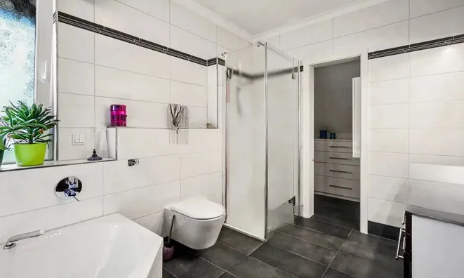 Недвижимость Detached house 3 bedrooms for sale in Bivange: 7