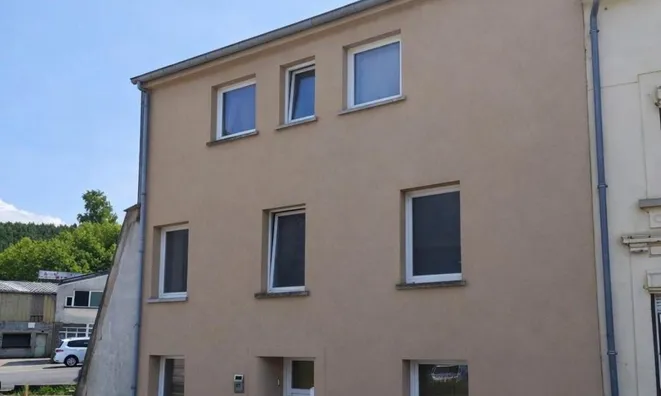 Недвижимость Apartment 4 bedrooms for sale in Troisvierges: 1