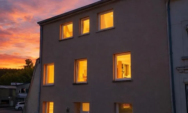 Недвижимость Apartment 4 bedrooms for sale in Troisvierges: 2