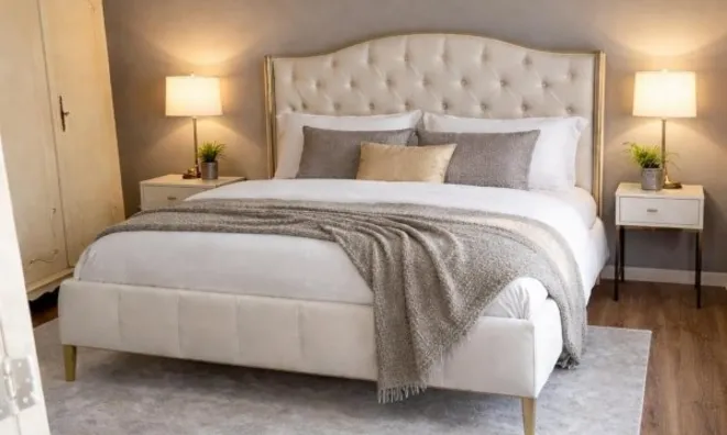 Недвижимость Apartment 4 bedrooms for sale in Troisvierges: 4