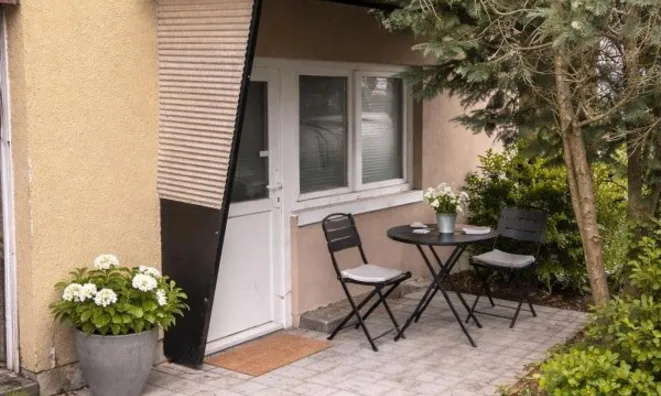 Недвижимость Apartment 4 bedrooms for sale in Troisvierges: 5