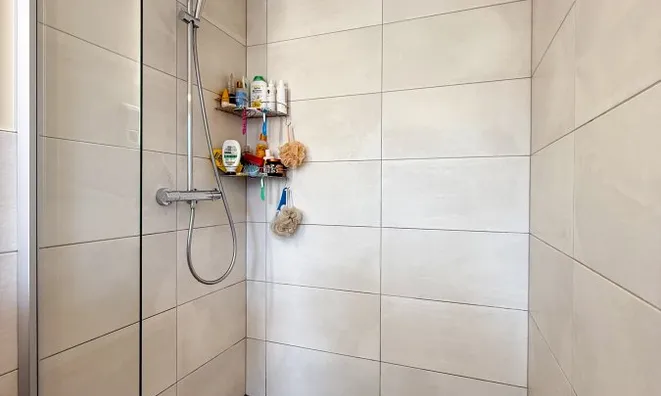 Недвижимость Apartment 2 bedrooms for sale in Colpach-Bas: 6
