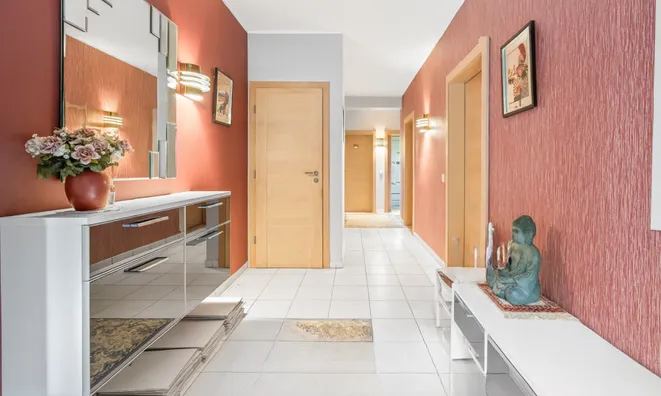 Недвижимость Detached house 3 bedrooms for sale in Kayl: 2
