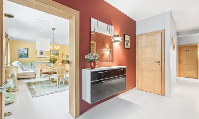Недвижимость Detached house 3 bedrooms for sale in Kayl: 3