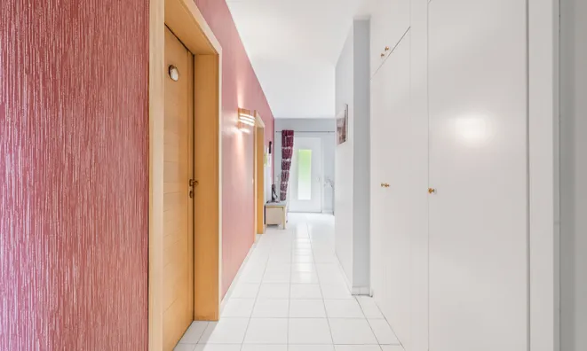 Недвижимость Detached house 3 bedrooms for sale in Kayl: 4