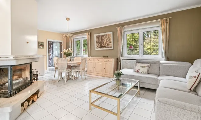Недвижимость Detached house 3 bedrooms for sale in Kayl: 6