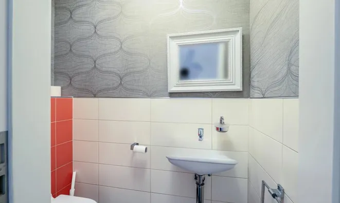 Недвижимость Detached house 2 bedrooms for sale in Biwer: 4