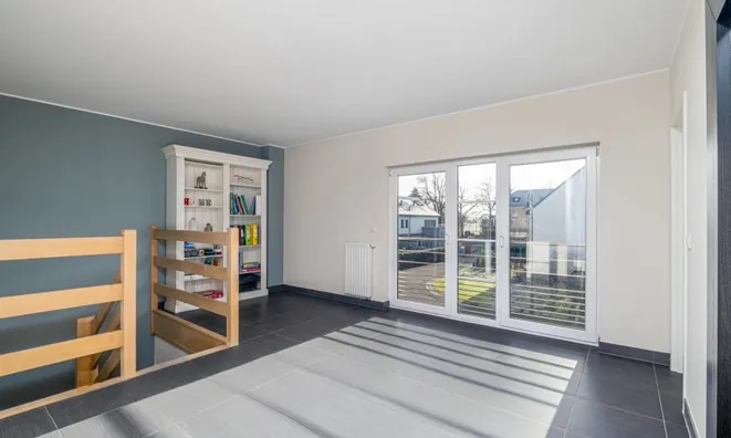 Недвижимость Detached house 2 bedrooms for sale in Biwer: 7