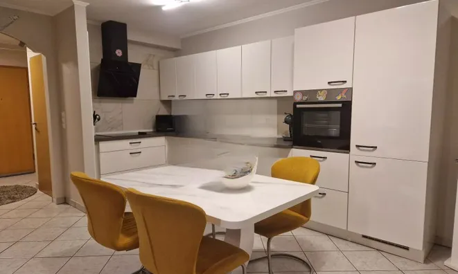 Недвижимость Apartment 2 bedrooms for sale in Rodange: 2