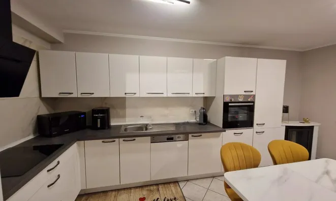 Недвижимость Apartment 2 bedrooms for sale in Rodange: 3
