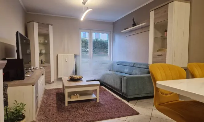 Недвижимость Apartment 2 bedrooms for sale in Rodange: 5