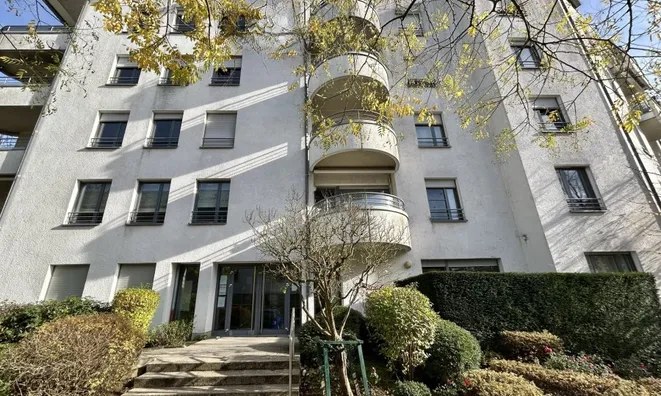 Недвижимость Apartment 3 bedrooms for sale in Luxembourg-Centre ville: 1