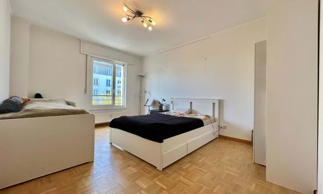 Недвижимость Apartment 3 bedrooms for sale in Luxembourg-Centre ville: 5