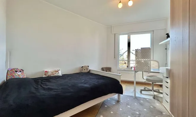 Недвижимость Apartment 3 bedrooms for sale in Luxembourg-Centre ville: 6