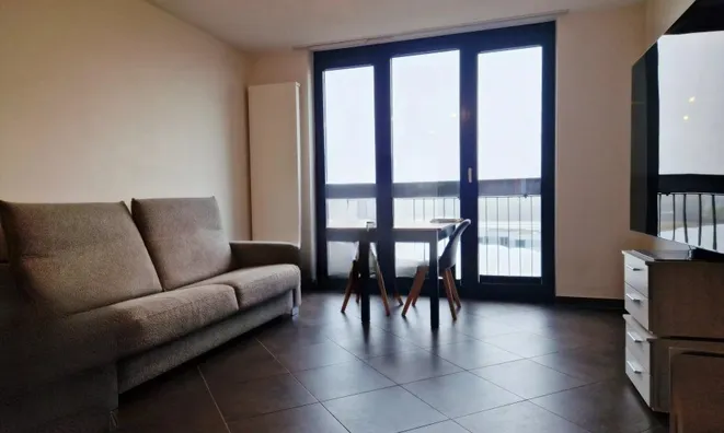 Недвижимость Apartment 1 bedroom for sale in Esch-sur-Alzette: 4