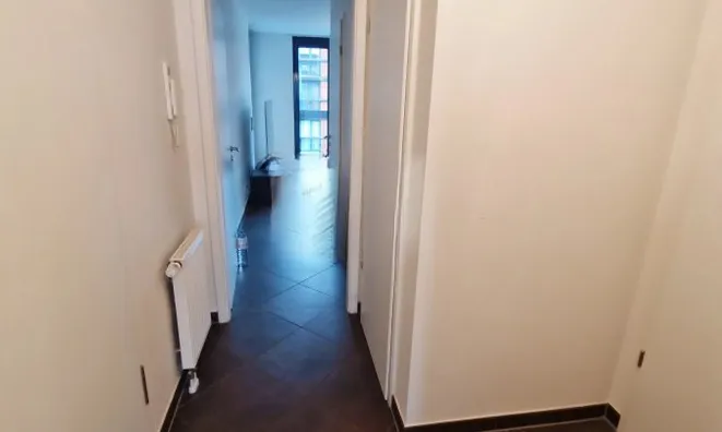 Недвижимость Apartment 1 bedroom for sale in Esch-sur-Alzette: 5