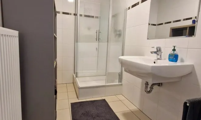 Недвижимость Apartment 1 bedroom for sale in Esch-sur-Alzette: 6