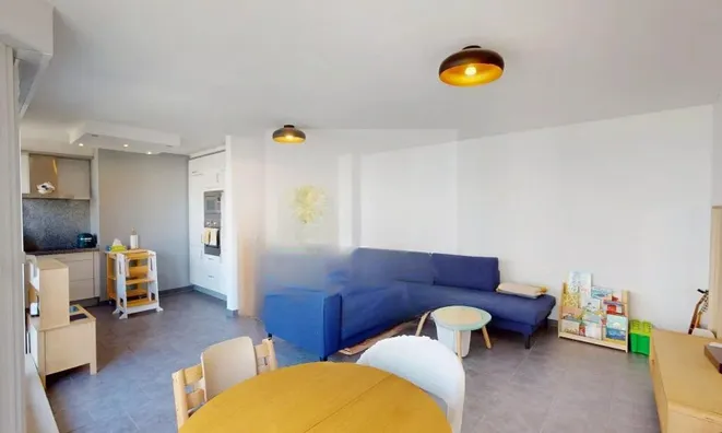 Недвижимость Apartment 2 bedrooms for sale in Mamer: 2