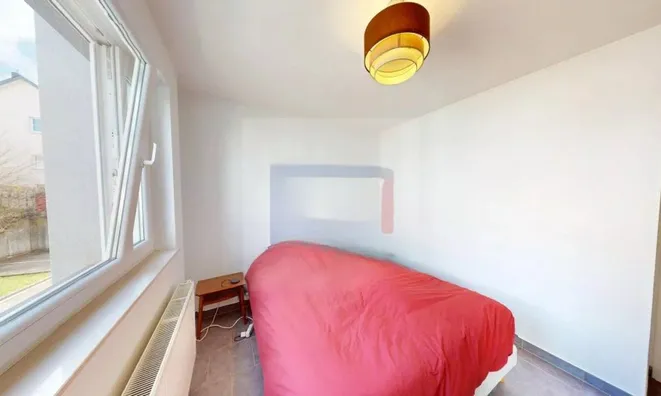 Недвижимость Apartment 2 bedrooms for sale in Mamer: 7