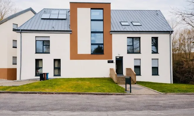 Недвижимость Apartment 3 bedrooms for sale in Reckange-sur-Mess: 1