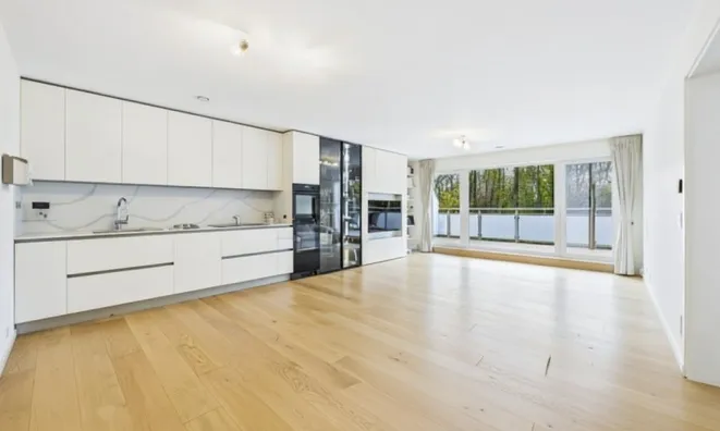 Недвижимость Apartment 3 bedrooms for sale in Reckange-sur-Mess: 2