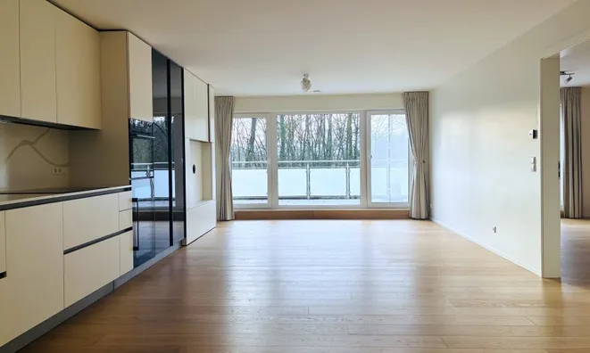 Недвижимость Apartment 3 bedrooms for sale in Reckange-sur-Mess: 3