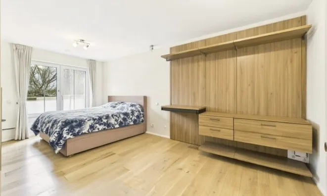 Недвижимость Apartment 3 bedrooms for sale in Reckange-sur-Mess: 5