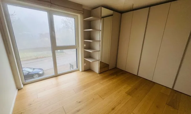 Недвижимость Apartment 3 bedrooms for sale in Reckange-sur-Mess: 6