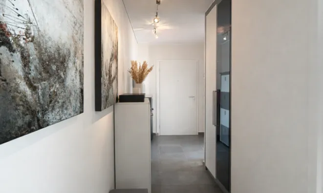 Недвижимость Apartment 3 bedrooms for sale in Kayl: 4