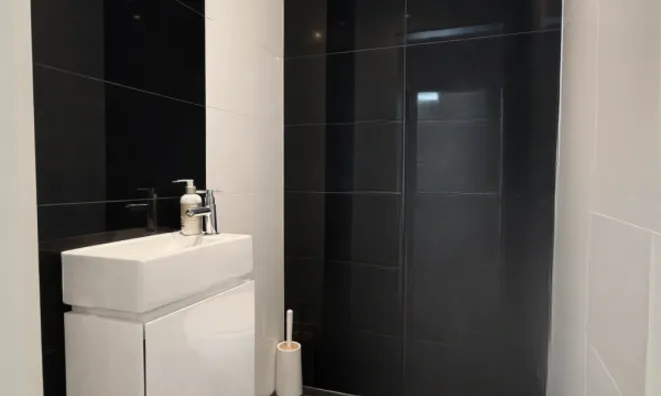 Недвижимость Apartment 3 bedrooms for sale in Kayl: 7