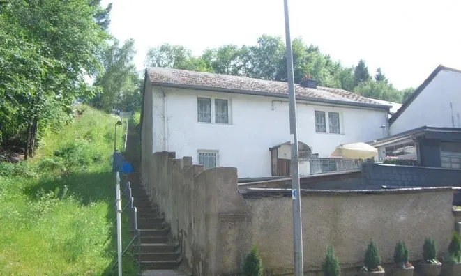 Недвижимость Detached house for sale in Sandweiler: 3