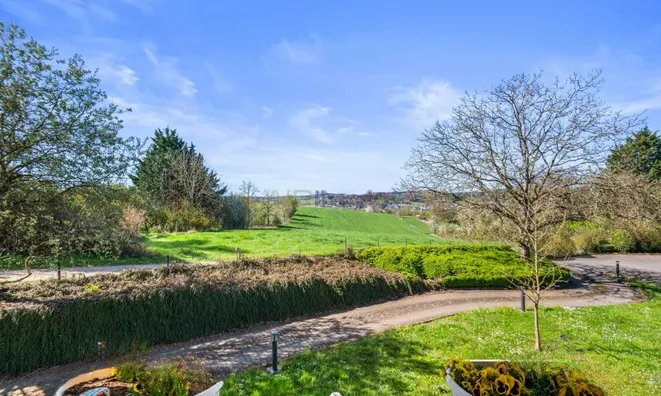 Недвижимость Apartment 2 bedrooms for sale in Junglinster: 7