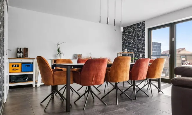 Недвижимость Detached house 4 bedrooms for sale in Mompach: 5