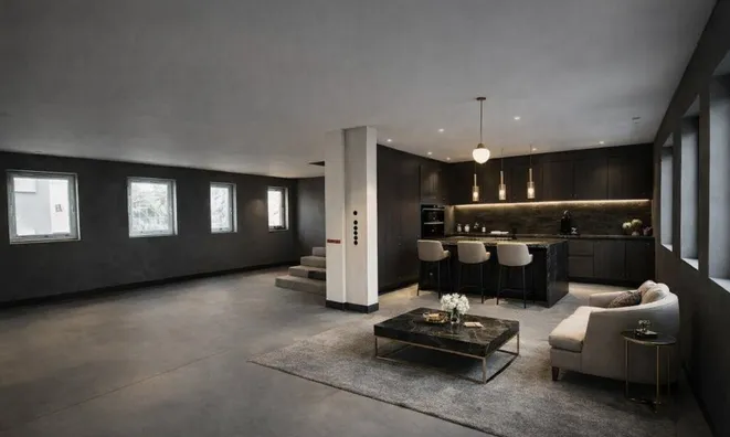 Недвижимость Semi-detached house 3 bedrooms for sale in Bissen: 3