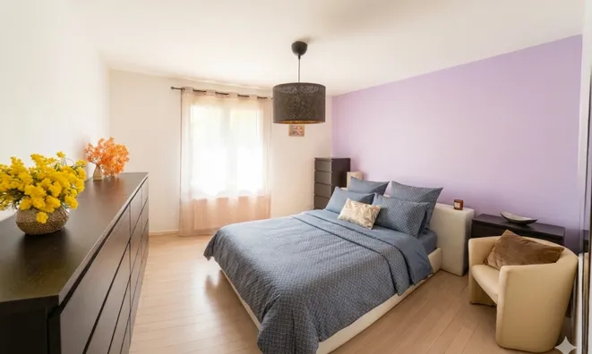 Недвижимость Apartment 2 bedrooms for sale in Alzingen: 2