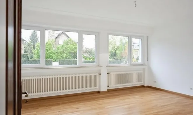 Недвижимость Apartment 3 bedrooms for sale in Esch-sur-Alzette: 2