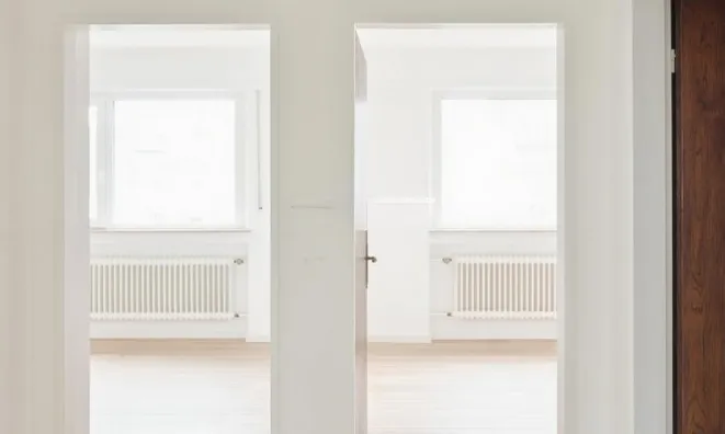 Недвижимость Apartment 3 bedrooms for sale in Esch-sur-Alzette: 3